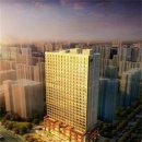 홍교센터-1호 이미지