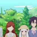 애니서포트 이미지