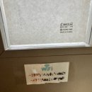 경희디에스한방병원 네이버블로그