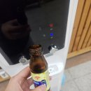 전북대학교 공공정책대학원 이미지