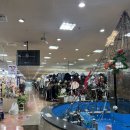 세븐일레븐 대전탄방중앙점 | 대전 탄방동 네일 샤블랑네일 대전탄방점 겨울네일 추천후기