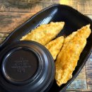 용정식당 | 용정동 맛집 짜장면집 청주 짬뽕 가성비 좋은 중국집 추천 교동짬뽕 용정점