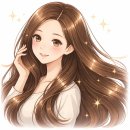 봄의 설레임과 함께~ 연에스테틱 디오사 납품 후기
