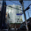 복산동-3 이미지