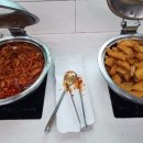 전주한식 이미지