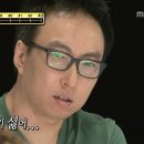 HELLO 노래연습장 네이버블로그