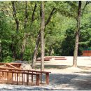 소요산관광지원센터 이미지