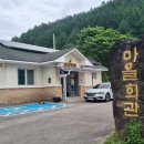 인제13-2 Daum카페