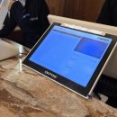 이화정육식당 | [맛집]발산 신규 오픈 서울안식정육 마곡점