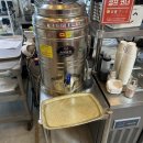 두리 | (봉명동맛집)최애 떡볶이 맛집 두리떡볶이 포장 후기