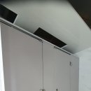 구로-구로-구로-2233 이미지