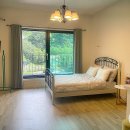 달달궁1 이미지