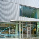커피와함께라면 - 익산시 동서로61길 7 | 이흥용과자점 LAB 두실점 후기 커피와 함께 머물기 좋았던 부산 베이커리