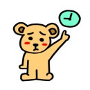 (주)바로이마트 이미지