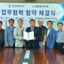 발안만세시장 이미지