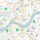 대학로서울안과의원 이미지