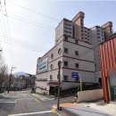 국산로(옥포동) 이미지