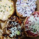 오유부 | 서울대입구 유부초밥 맛집 "오유부" 내돈내산 후기