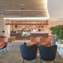 호텔이스트 이미지