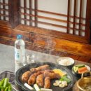 막창이야기 이미지