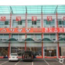 스키광장 Daum카페