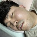 반올림 피자샵 다산신도시점
