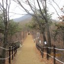 계양산 피고개사거리 이미지