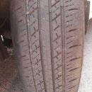 타이어프로 시지점 이미지