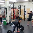 오늘카레 이미지