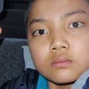 풍류경로당 이미지