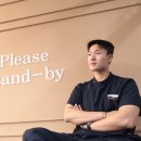 스탠바이짐 청주강서점 이미지