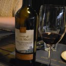 와인소믈리에 (3개월 과정) | 서울 광진문화예술회관 와인 테이스팅 &amp; 소믈리에클래스 수강 후기