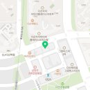 지엔지무용학원