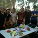 실로암목장 이미지