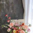 내방역 5번출구 뒤 이미지