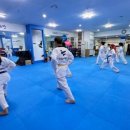 신촌본관(태권도) 이미지