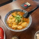 신거북시장 | 인천 서구 석남동 거북시장 당일 공수 바로 손질 신선한 회 전문점 &#39;24시 회 센터&#39; 내돈내산