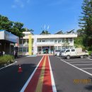 부리면사무소 이미지