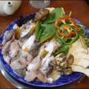 밑반찬전문점창업 이미지