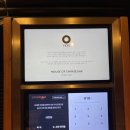 혼샤브 | [고터/반포 맛집] 스키야키와 샤브샤브가 맛있는 혼(HON) 내돈내산 후기