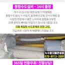 보림한약국 이미지