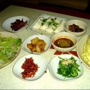 안동묵집 이미지