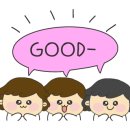 서리서리멸치국수세종 이미지