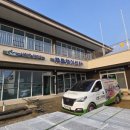 하신2리 이미지