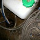 보림한의원 이미지