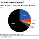 강씨네잡화점
