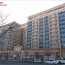 중로2-650 이미지