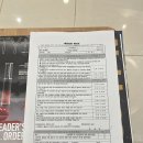 쾌의원 | 신용산역 코코이비인후과의원 독감백신4가 스카이셀플루4가 접종후기(회사돈회사산 가격 등)