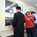(주)매일축산 이미지