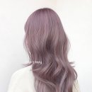 수 미용실 네이버블로그